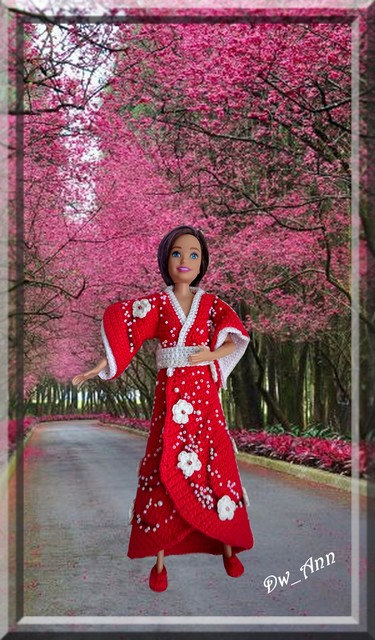 sk_kimono_0