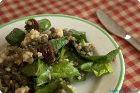 Salade_lentilles_epinards2