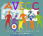 Logo AVECC