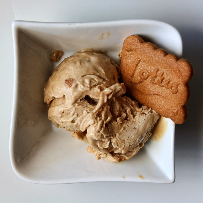 glace_speculoos