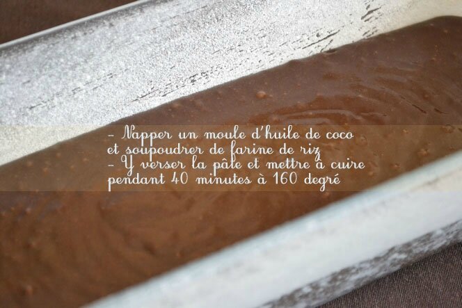 papillesetcitronnelle-gateau-au-chocolat-etape-5