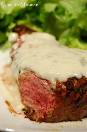 Boeuf_roquefort2