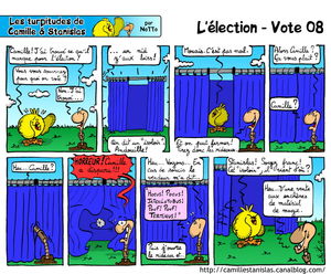 Copie_deFV_Election_08