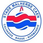 logo_SMC