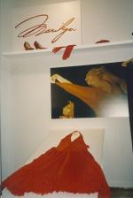 1999-Christies_Exhib-1999-09-17-LONDON-3-3
