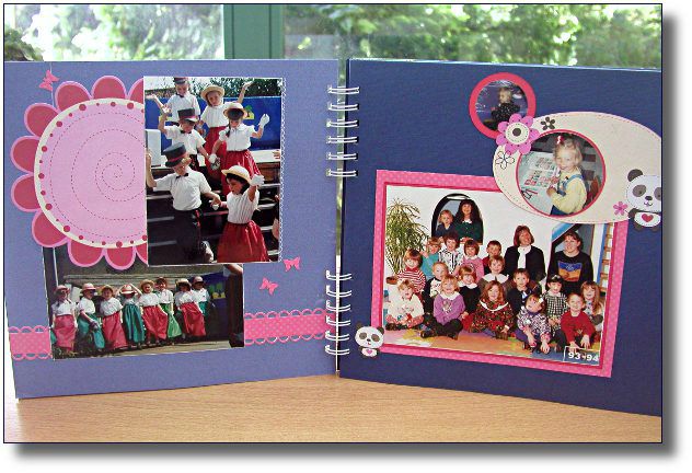 album école Eva 03