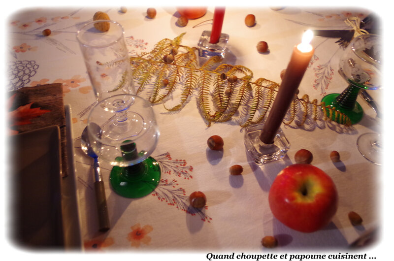 table d'automne 2018-6752
