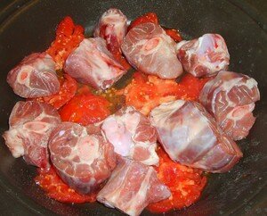 tajine_1__sans_les_oignons