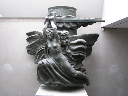 800px_Le_Monument___Mickiewicz___l_Epop_e_Polonaise_au_mus_e_Bourdelle___Paris