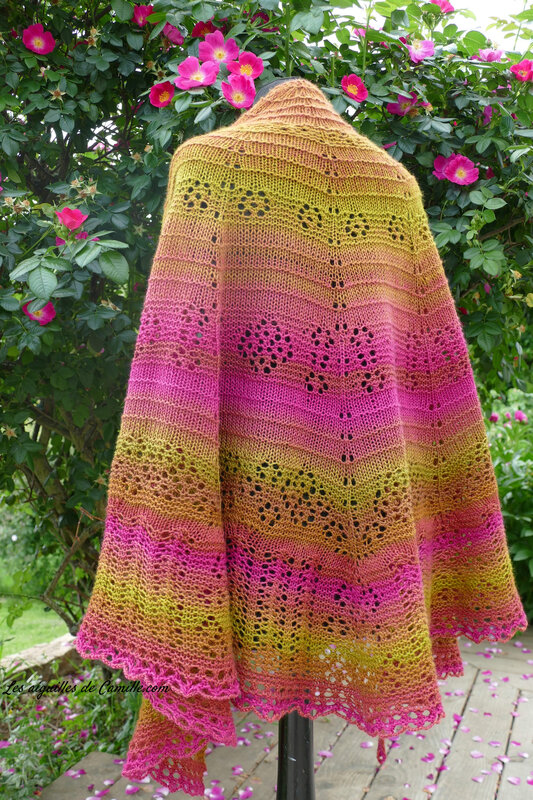 gradient 9