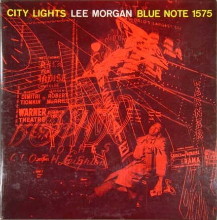 Lee_Morgan___City_Lights