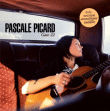 Pascale_Picard