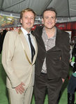 Jason_Segel_Premiere_Walt_Disney_Pictures_Sz2RUkJtRZ9l