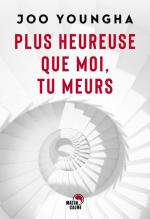 Plus-heureuse-que-moi-tu-meurs