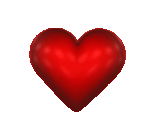 coeur_qui_bat