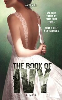 the-book-of-ivy-tome-1-lumen-editions