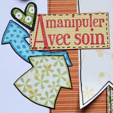 A_manipuler_avec_soin02_Sam_Crea02