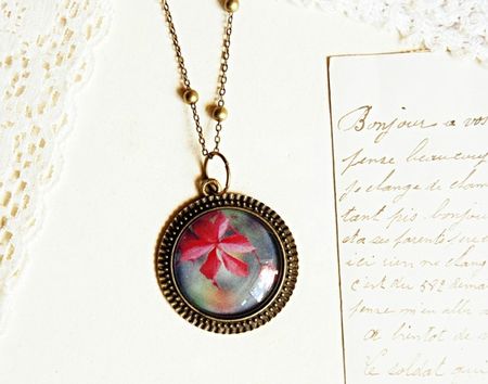 collier-collier-vintage-a-cabochon-sept-1715053-dsc-0117-32477_570x0