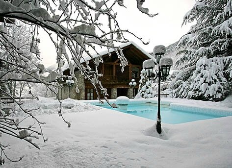 invierno_piscina