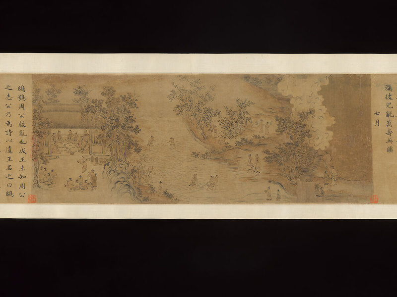 main-image (4)