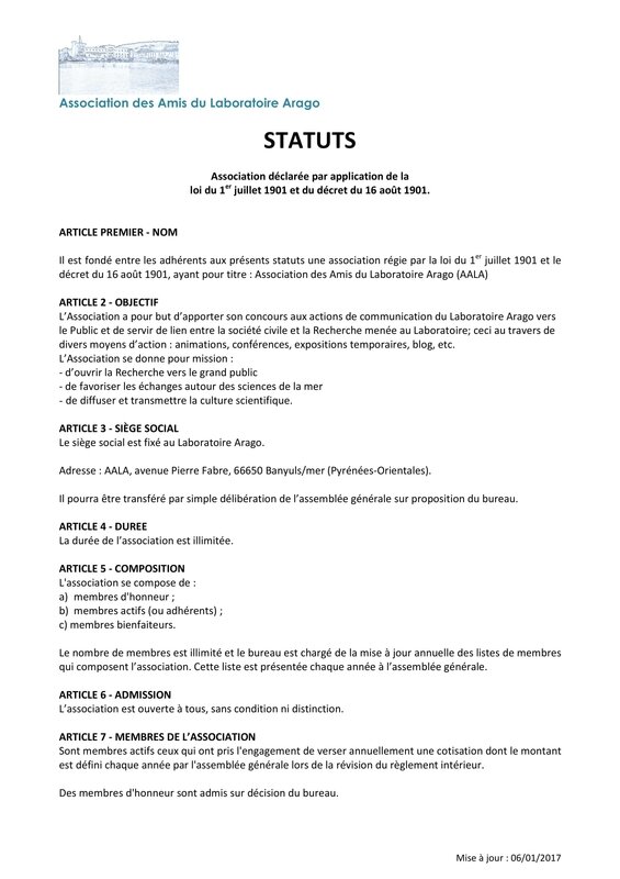 Nouveaux statuts AALA 2017-signés]-1