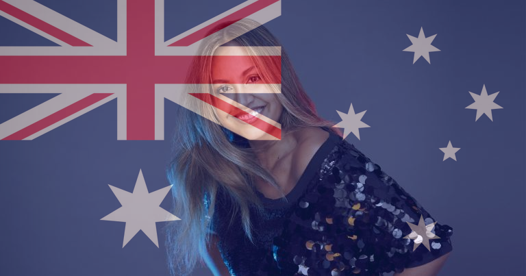 AU Jessica Mauboy 4