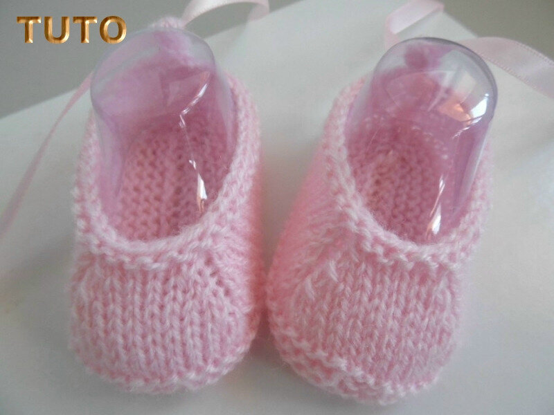 03-jupe-rose-cibou-chauss