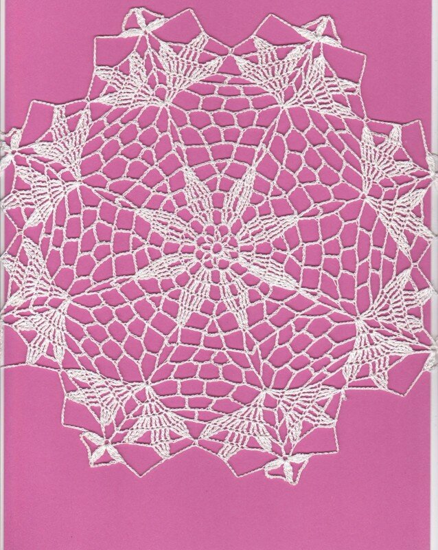 crochet 037