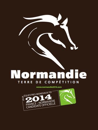 affiche_JEM_Notrmandie_2014