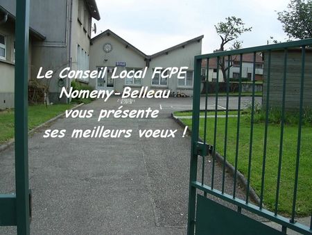 voeux_Conseil_Local