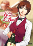 Gouttes_de_Dieu_13
