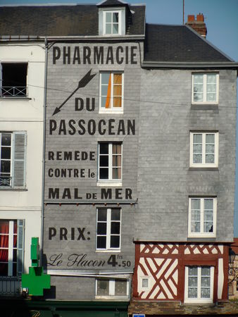 Pharmacie