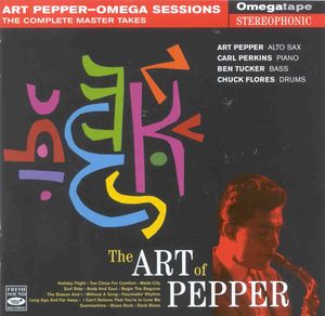 Art_Pepper___1957___The_Art_of_Pepper__The_Omega_Sessions__Fresh_Sound_