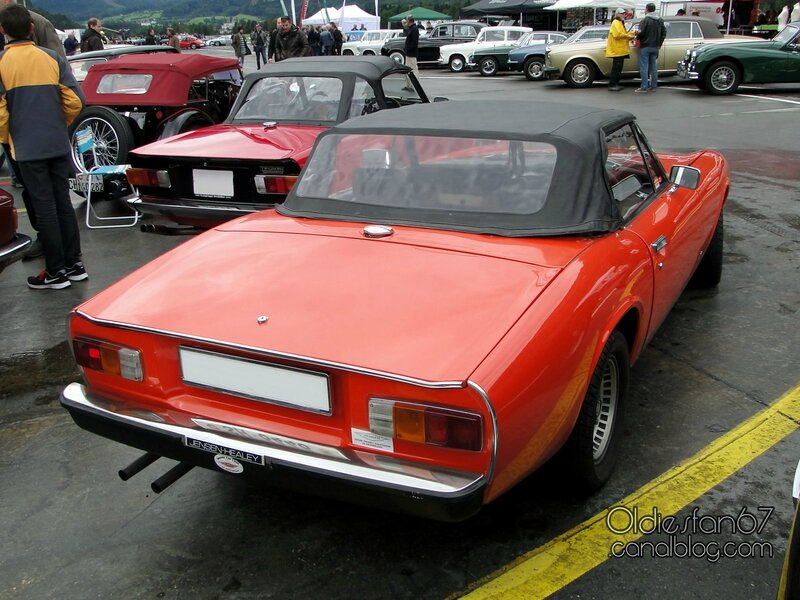 jensen-healey-cabriolet-1972-1976-02