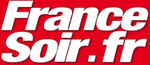 logo_francesoir