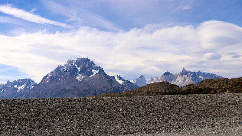 Torres del Paine05