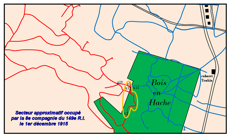 Position_approximative_occup_e_par_la_8e_compagnie