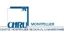 logo_CHU_montpellier