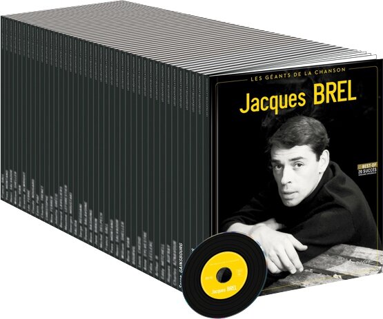 brel6