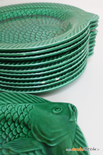 SERVICE-POISSONS-verts-2-Sarreguemines-muluBrok