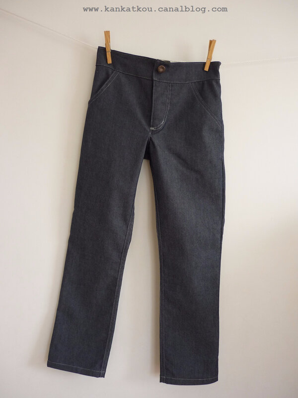 P1350051 jeans Desert Denim Ottobre