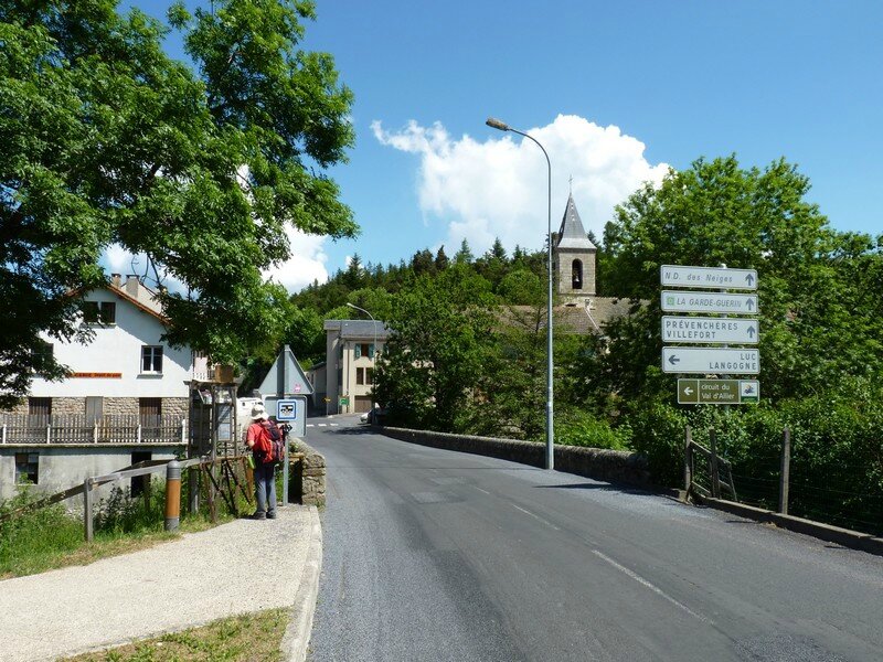 P1090110