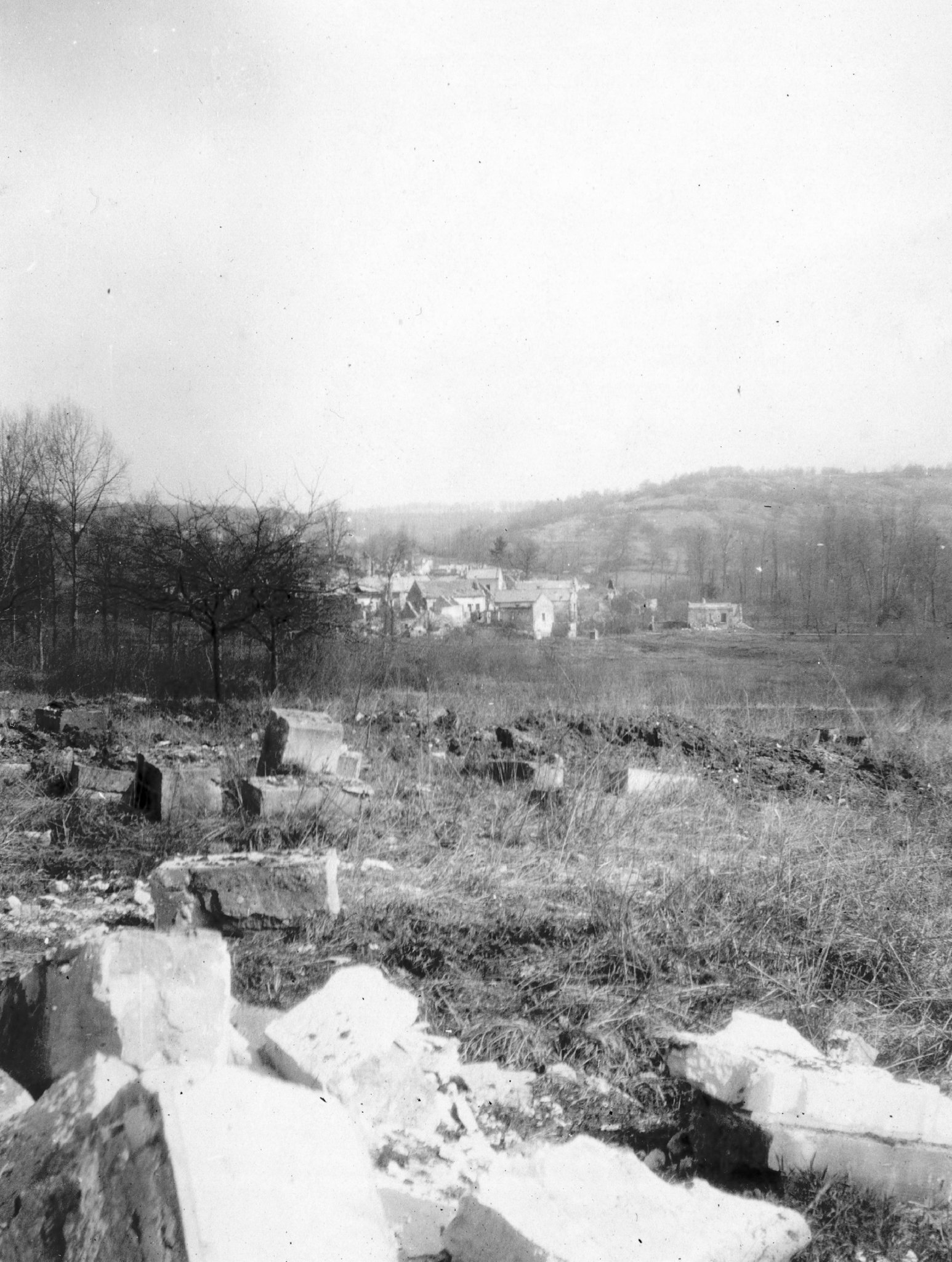 Album R. Verney p.158 droite