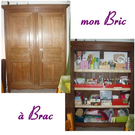 mon_bric___brac