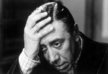 meurtres_1950_reference