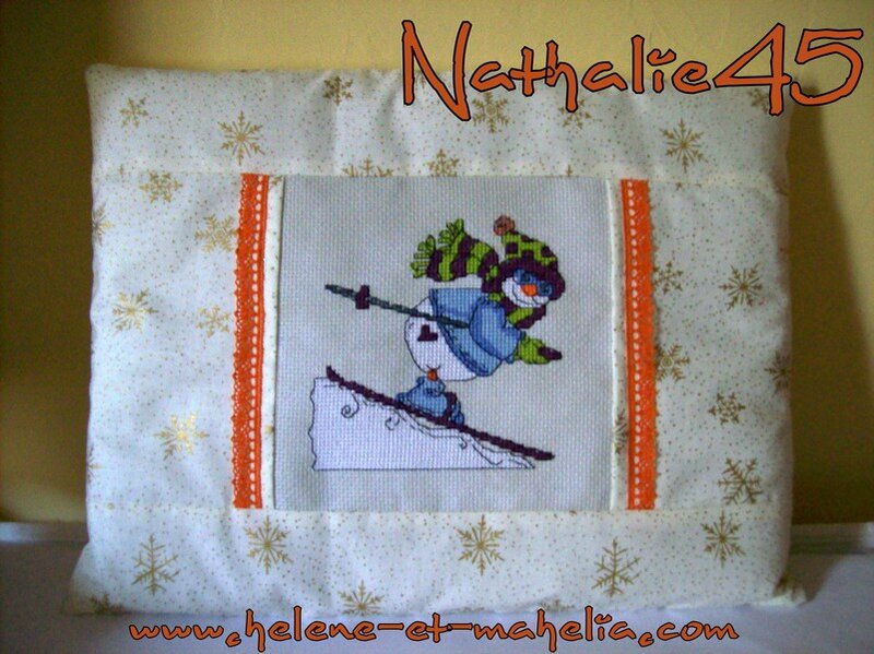 8 nathalie45