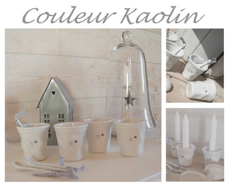 Couleur_Kaolin