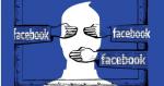 Facebook_Google_et_co_les_plateformes_contre_la_democratie