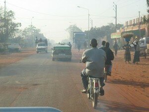 Burkina___Bobo