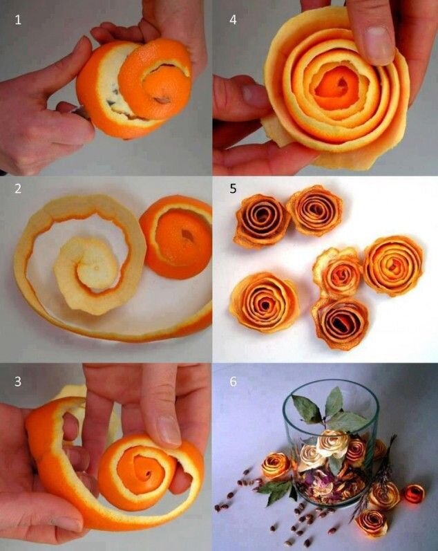 221_LINKUP_2012_2pg